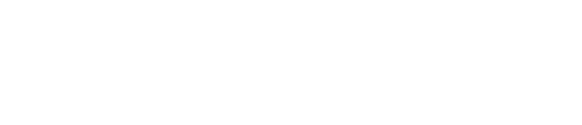 Attensia Logo
